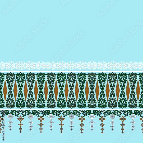 Vector Images For printing on Fabric, Wallpaper, Carpet, Ceramics, etc.


