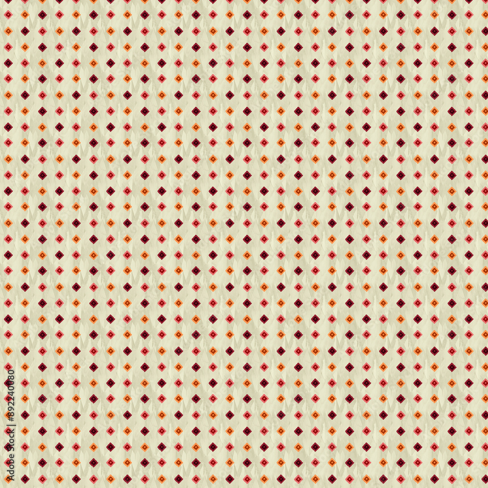 Ajrakh and Batik Colourfull Geometric Shape pattern design Samless pattern. colourfull Repeating background. Ajrakh and Batik Colourfull Geometric Shape pattern design Samless pattern. colourfull Repeating background.