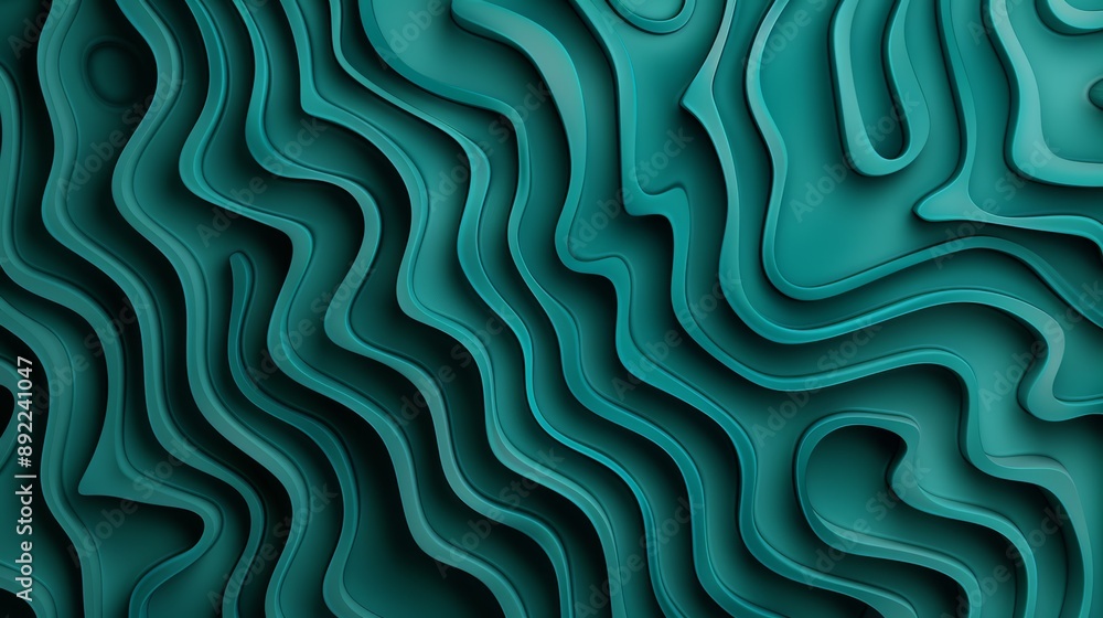 An abstract background with intricate, maze-like patterns in black and white, high-resolution photo, realistic photo, cinematography, hyper realistic An abstract background with intricate, maze-like patterns in black and white, high-resolution photo, realistic photo, cinematography, hyper realistic