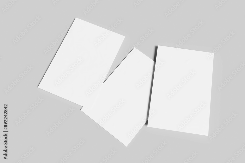Vape Device Mockup Vape Device Mockup