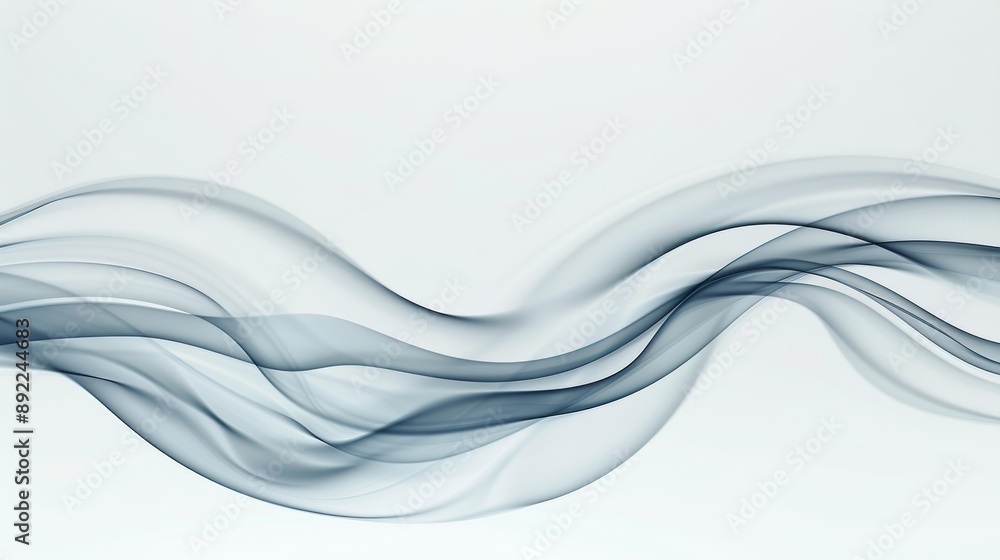 Smoke trails intertwining in an abstract form, organic shapes, mysterious and elegant, high-resolution photo, realistic photo Smoke trails intertwining in an abstract form, organic shapes, mysterious and elegant, high-resolution photo, realistic photo