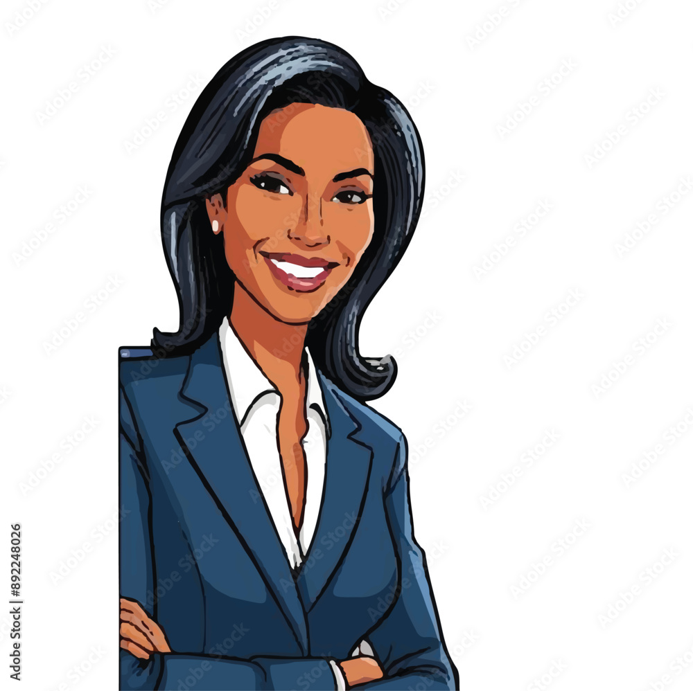 portrait of a woman , lady business women , women , smiling , professional , lady , hair portrait of a woman , lady business women , women , smiling , professional , lady , hair