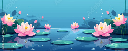 Vector flat minimalistic isolated illustration.