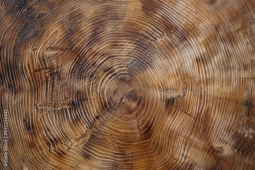 Fototapeta premium Old Vintage wooden textured background