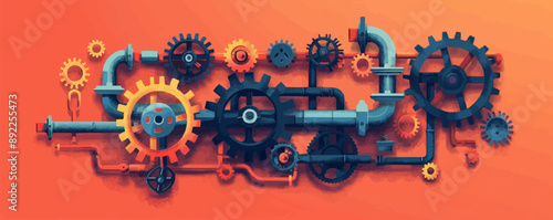 Adobe Illustrator Artwork