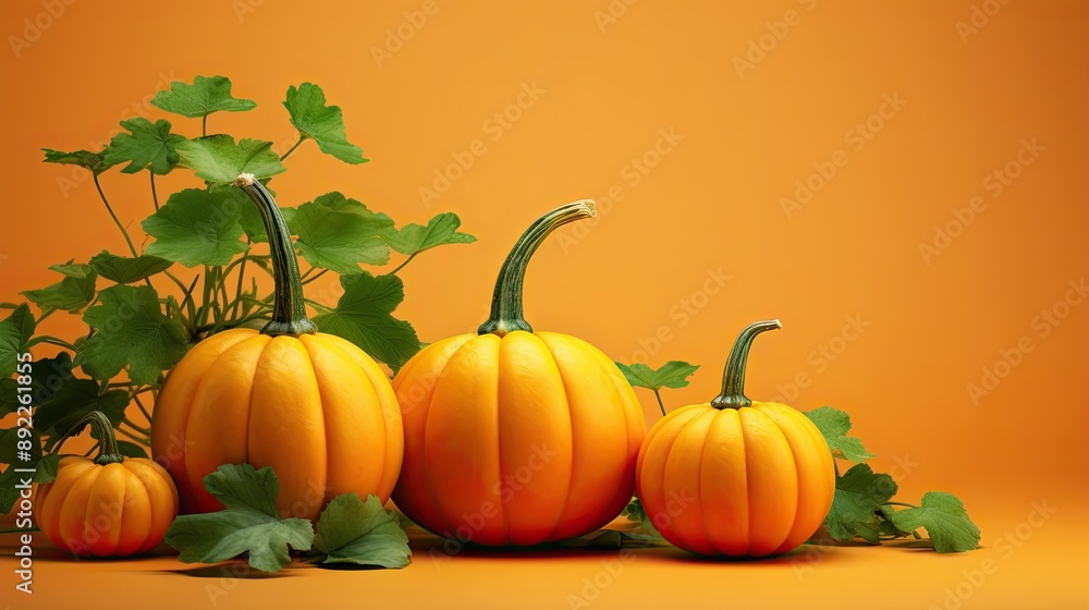 Vibrant Autumn Harvest with Colorful Pumpkins and Fall Flowers - Perfect for Seasonal Decor and Thanksgiving Celebrations Vibrant Autumn Harvest with Colorful Pumpkins and Fall Flowers - Perfect for Seasonal Decor and Thanksgiving Celebrations