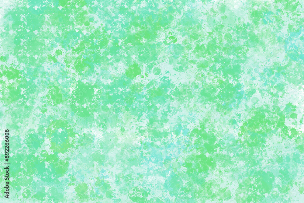 Abstract texture background wallpaper modern graphic design Abstract texture background wallpaper modern graphic design