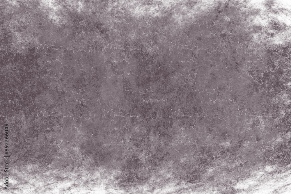 Obraz premium Abstract texture background wallpaper modern graphic design