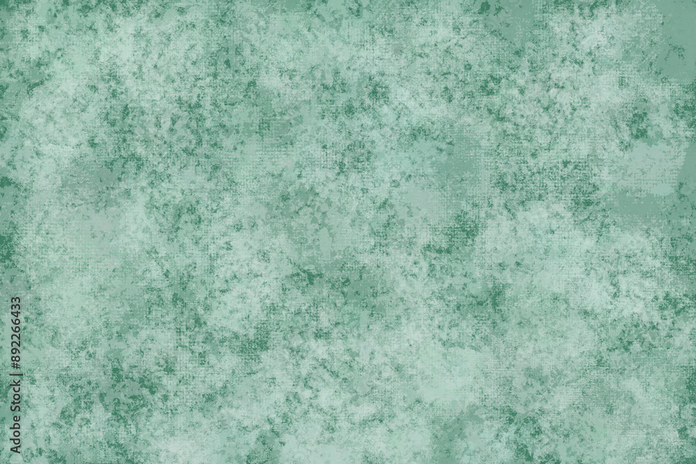Abstract texture background wallpaper modern graphic design Abstract texture background wallpaper modern graphic design