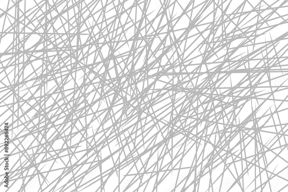 Abstract texture background wallpaper modern graphic design Abstract texture background wallpaper modern graphic design