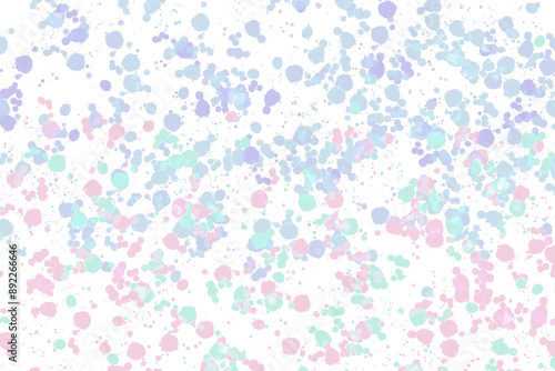 Wallpaper Mural Abstract texture background wallpaper modern graphic design Torontodigital.ca