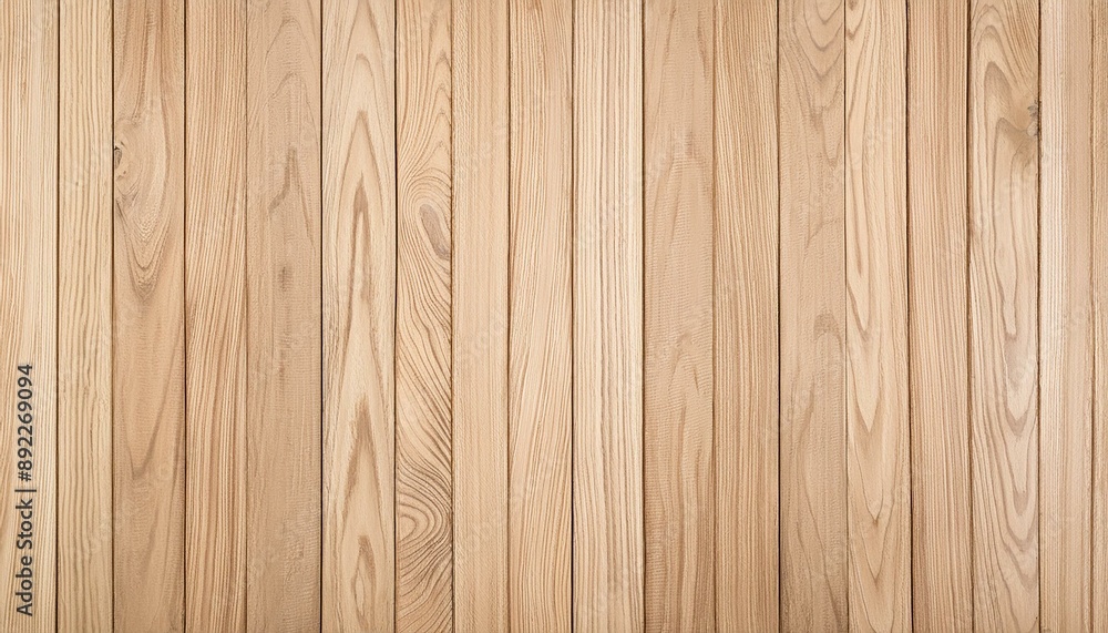 Natural wood texture, top view of natural pattern for backdrop, light wooden color, abstract background. Natural wood texture, top view of natural pattern for backdrop, light wooden color, abstract background.