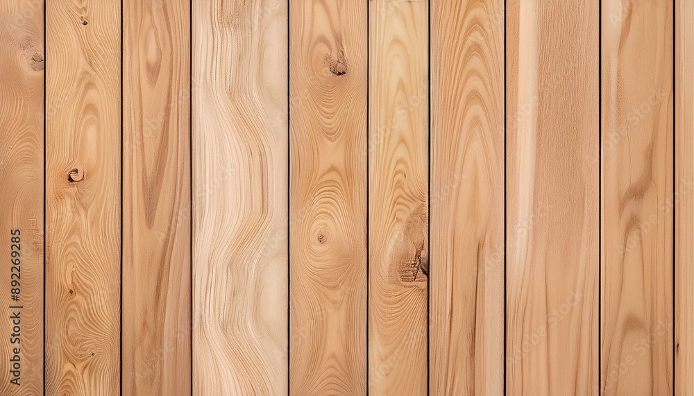 Natural wood texture, top view of natural pattern for backdrop, light wooden color, abstract background. Natural wood texture, top view of natural pattern for backdrop, light wooden color, abstract background.