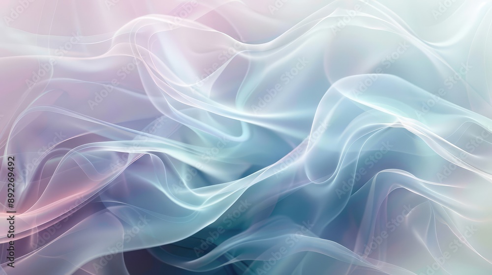 Elegant colorful abstract background Elegant colorful abstract background