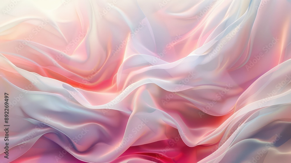 Elegant colorful abstract background Elegant colorful abstract background
