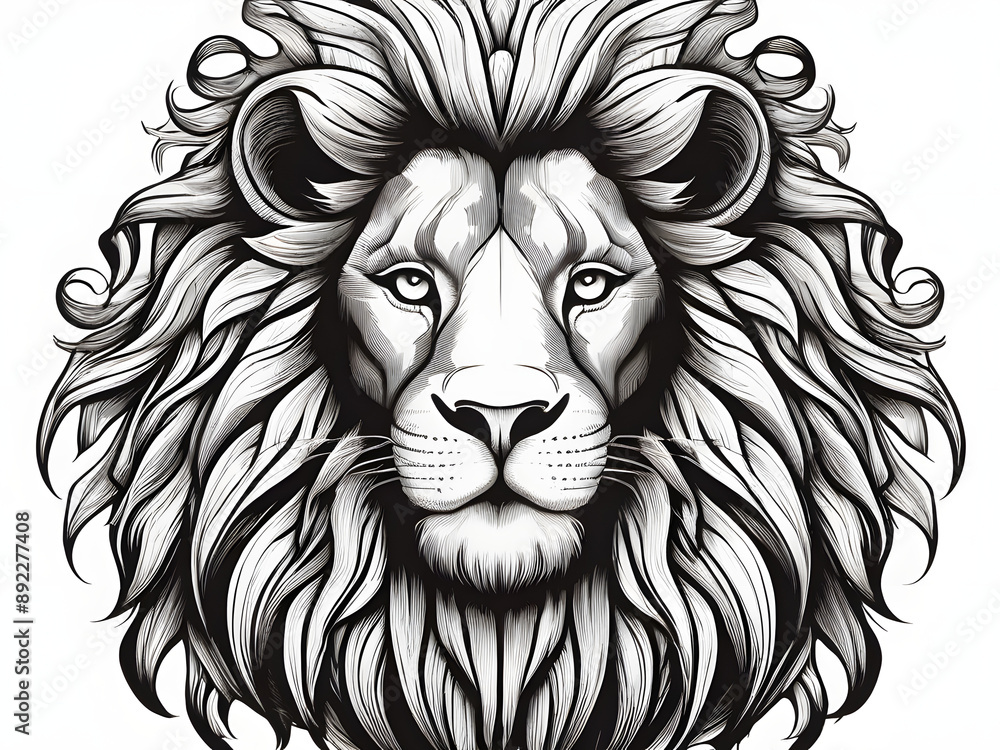 lion head tattoo,lion head vector,lion head illustration,lion head on a white background,lion in the form of a lion,lion head mascot lion head tattoo,lion head vector,lion head illustration,lion head on a white background,lion in the form of a lion,lion head mascot