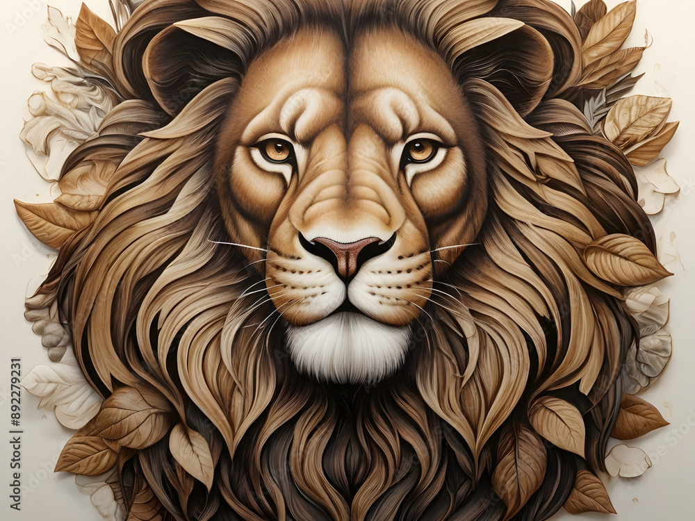 lion head tattoo,lion head vector,lion head illustration,lion head on a white background,lion in the form of a lion,lion head mascot lion head tattoo,lion head vector,lion head illustration,lion head on a white background,lion in the form of a lion,lion head mascot