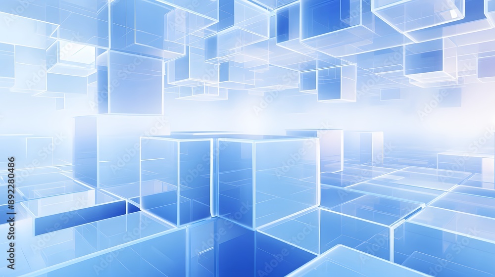 3d rendering of yellow and black abstract geometric background. Scene for advertising, technology, showcase, banner, game, sport, cosmetic, business, metaverse. Sci-Fi Illustration. Product display 3d rendering of yellow and black abstract geometric background. Scene for advertising, technology, showcase, banner, game, sport, cosmetic, business, metaverse. Sci-Fi Illustration. Product display