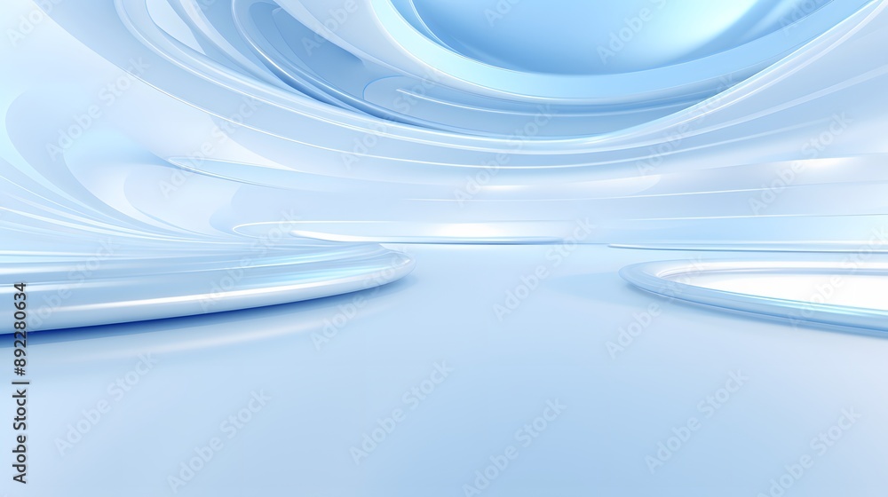 3d rendering of yellow and black abstract geometric background. Scene for advertising, technology, showcase, banner, game, sport, cosmetic, business, metaverse. Sci-Fi Illustration. Product display 3d rendering of yellow and black abstract geometric background. Scene for advertising, technology, showcase, banner, game, sport, cosmetic, business, metaverse. Sci-Fi Illustration. Product display