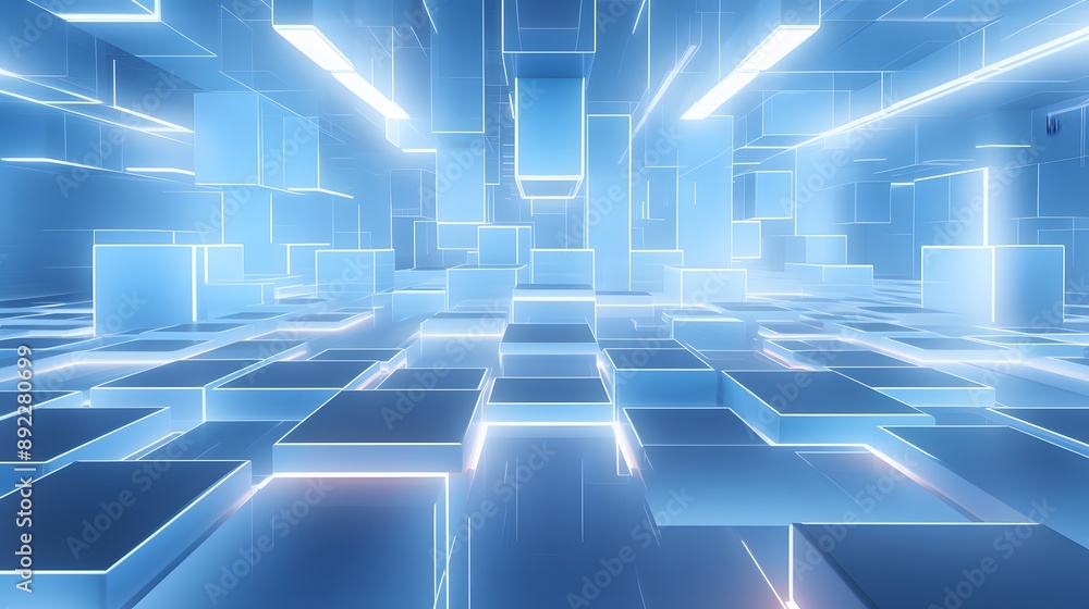 3d rendering of yellow and black abstract geometric background. Scene for advertising, technology, showcase, banner, game, sport, cosmetic, business, metaverse. Sci-Fi Illustration. Product display 3d rendering of yellow and black abstract geometric background. Scene for advertising, technology, showcase, banner, game, sport, cosmetic, business, metaverse. Sci-Fi Illustration. Product display