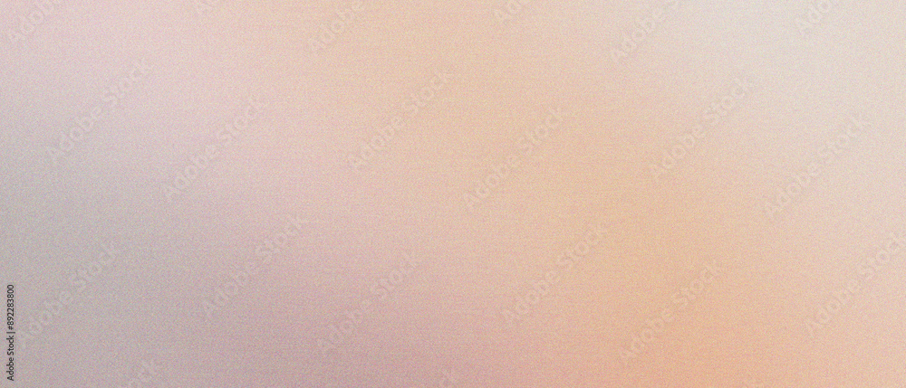 Soft Pink and Peach Gradient Texture - Abstract Minimalist Background Soft Pink and Peach Gradient Texture - Abstract Minimalist Background