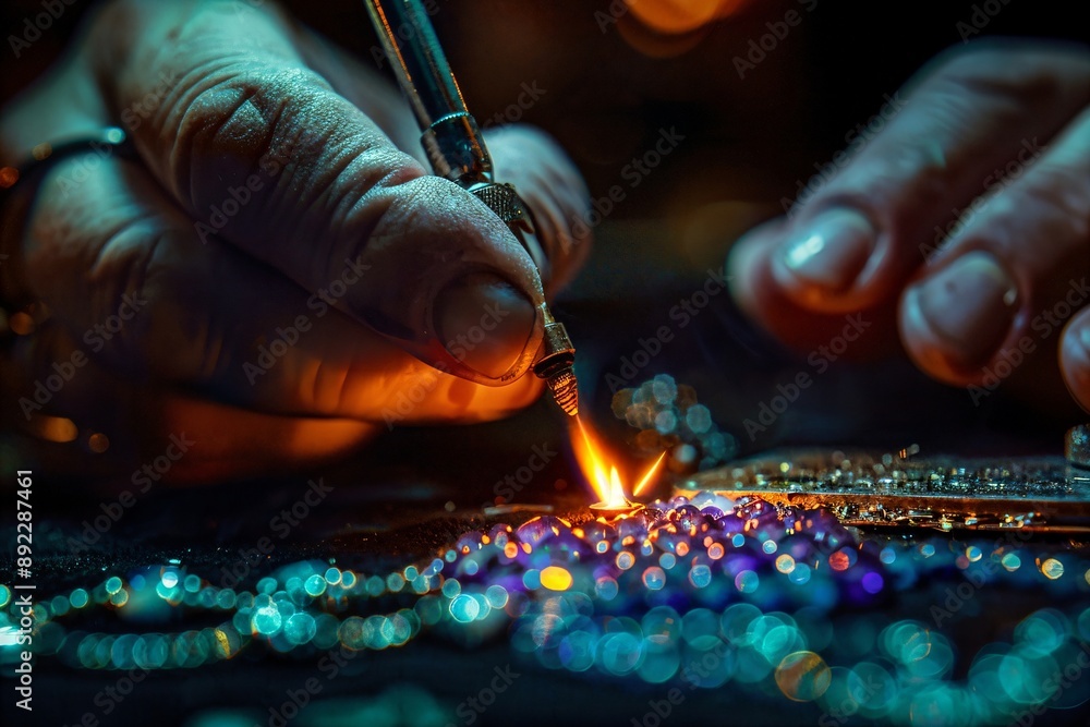 a person using a pen to write something on a piece of paper a person using a pen to write something on a piece of paper