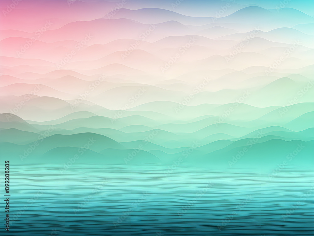 abstract colorful background abstract colorful background