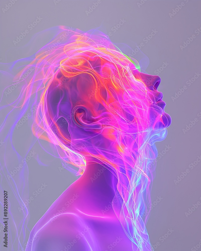 Beautiful images for your designs! Beautiful images for your designs!