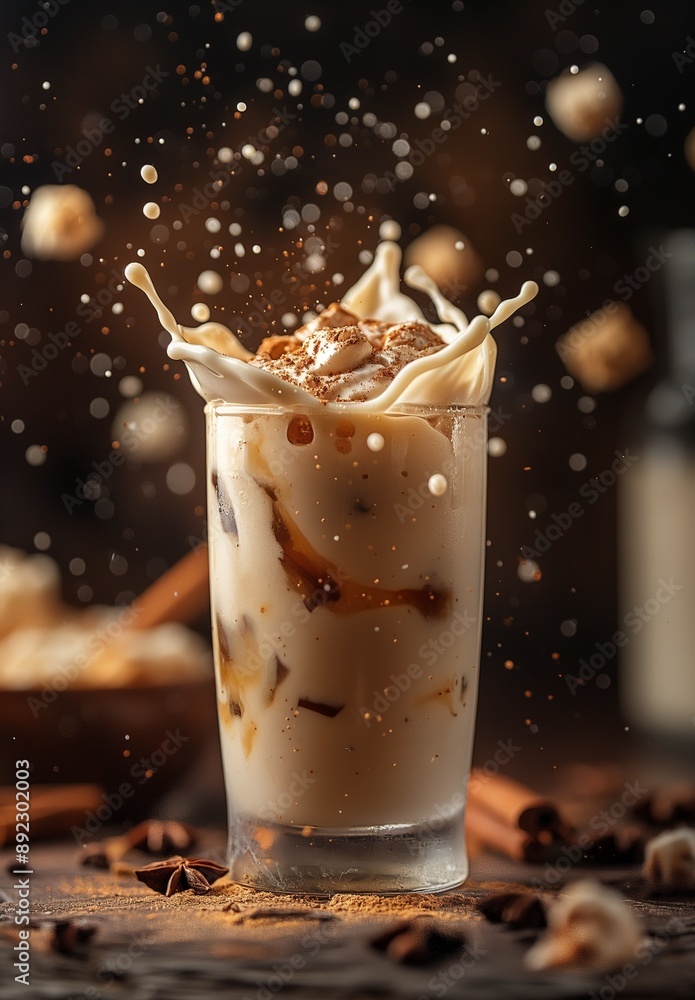 Beautiful images for your designs! Beautiful images for your designs!