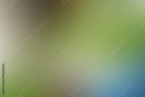 multi colour background