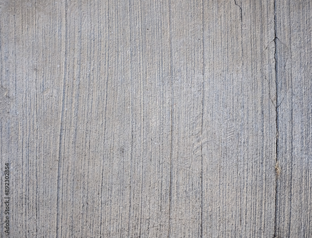 gray concrete texture background gray concrete texture background