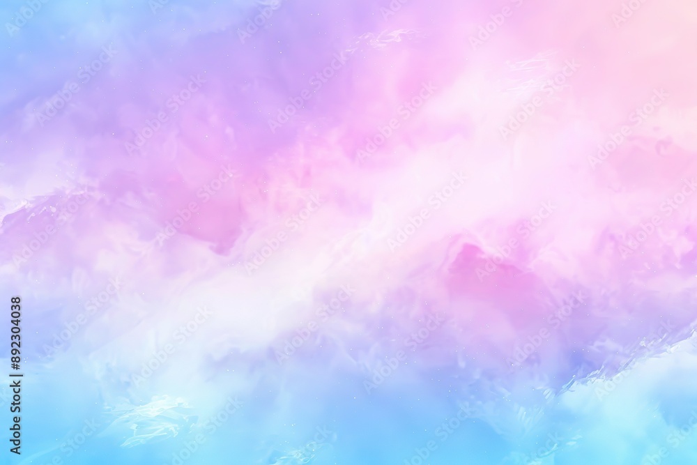 Cute Pink and Blue Pastel Gradient Background with Grainy Texture, Perfect for Soft and Dreamy Designs, Ideal for Creative and Artistic Projects Cute Pink and Blue Pastel Gradient Background with Grainy Texture, Perfect for Soft and Dreamy Designs, Ideal for Creative and Artistic Projects