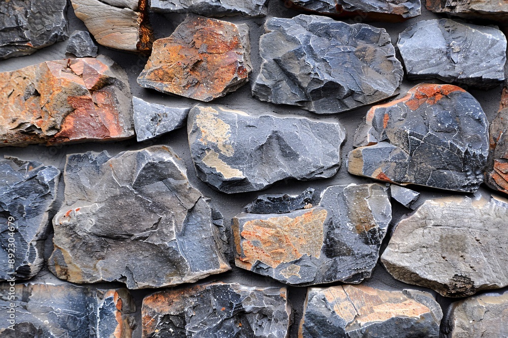 Selection of decorative stone ideal for enhancing interior walls and creating distinctive design features. Selection of decorative stone ideal for enhancing interior walls and creating distinctive design features.