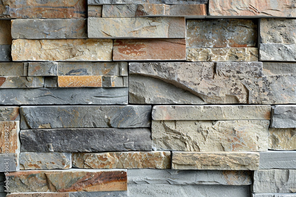 Selection of decorative stone ideal for enhancing interior walls and creating distinctive design features. Selection of decorative stone ideal for enhancing interior walls and creating distinctive design features.
