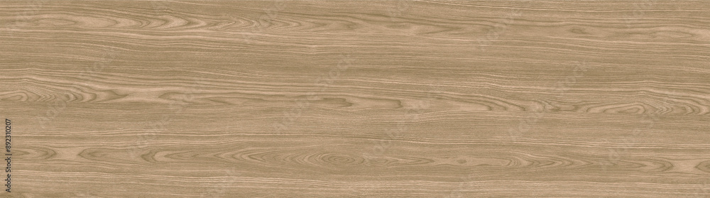 old wood texture background,Dark brown wood texture background with natural figure, wooden panels surface for ceramic wall tile design and floor tile design wallpapers rendom-2 old wood texture background,Dark brown wood texture background with natural figure, wooden panels surface for ceramic wall tile design and floor tile design wallpapers rendom-2