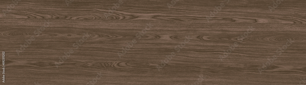 old Abstract wood texture background. old Abstract wood texture background.