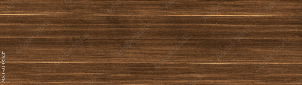 Old wood plank texture background, natural wooden plank board wood texture background rendom-3 Old wood plank texture background, natural wooden plank board wood texture background rendom-3
