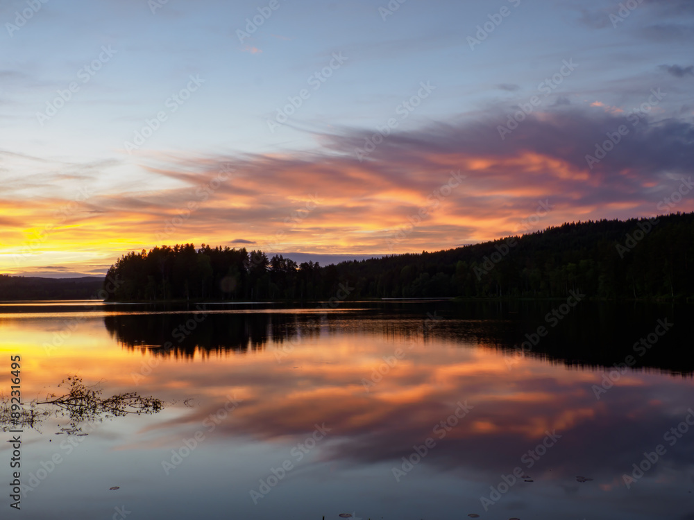 custom made wallpaper toronto digitalsweden