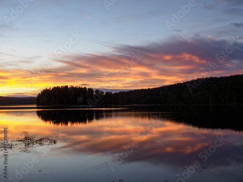 Wallpaper Mural sweden Torontodigital.ca