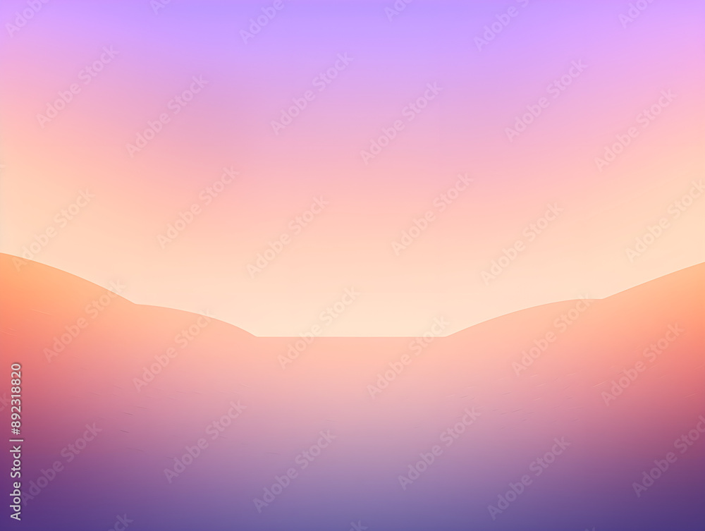 abstract background with waves abstract background with waves