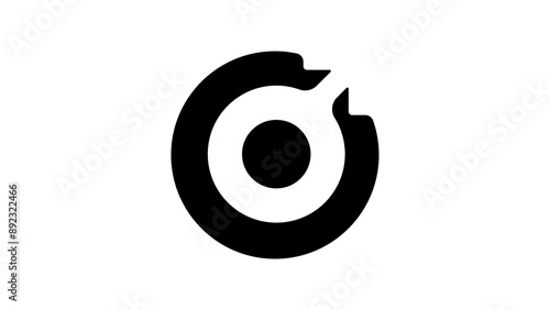 male gender logo , black isolated silhouette