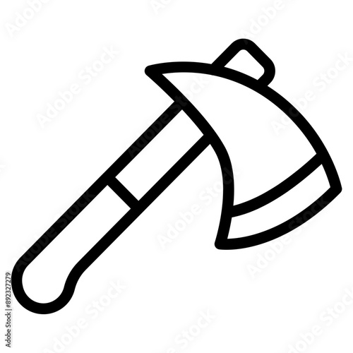 Hatchet