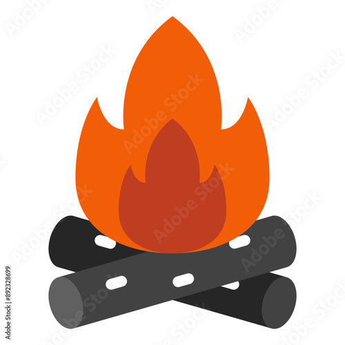Campfire