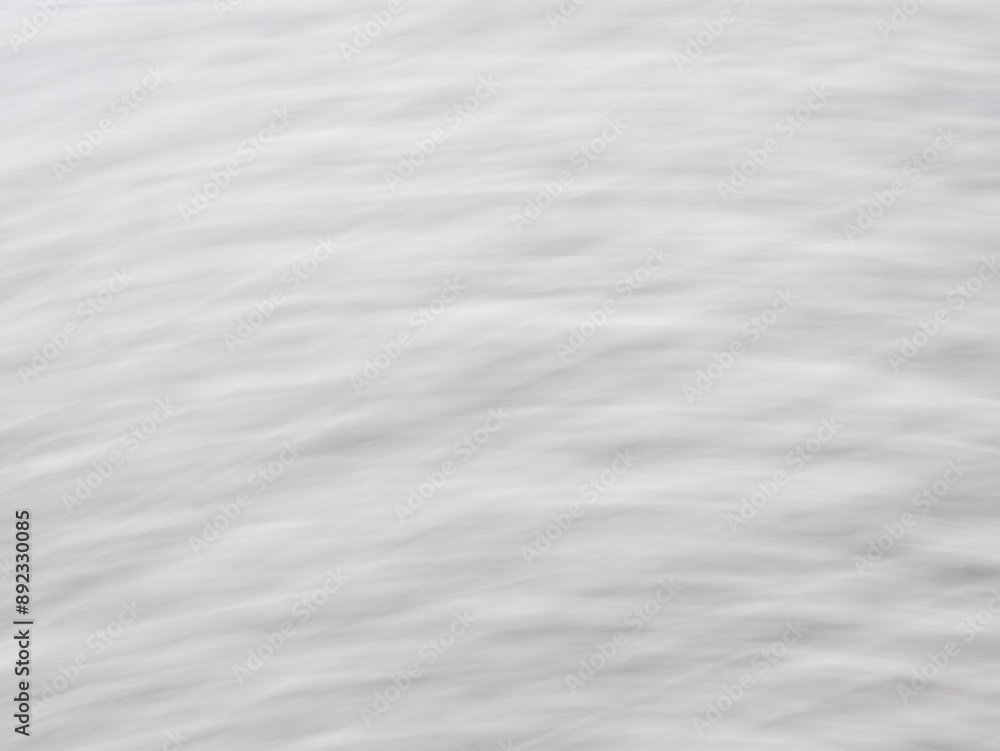 Beautiful graphic resources useful as a background for any type of composite for advertising or for grunge creations Beautiful graphic resources useful as a background for any type of composite for advertising or for grunge creations