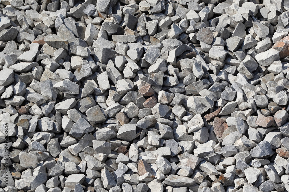 Crushed stones and pebbles in the. Gravel stone texture concept. The stones are crushed and sharp. A sharp sharp knife is used to crush the stones and pebbles lifestyle in the. Crushed stones and pebbles in the. Gravel stone texture concept. The stones are crushed and sharp. A sharp sharp knife is used to crush the stones and pebbles lifestyle in the.