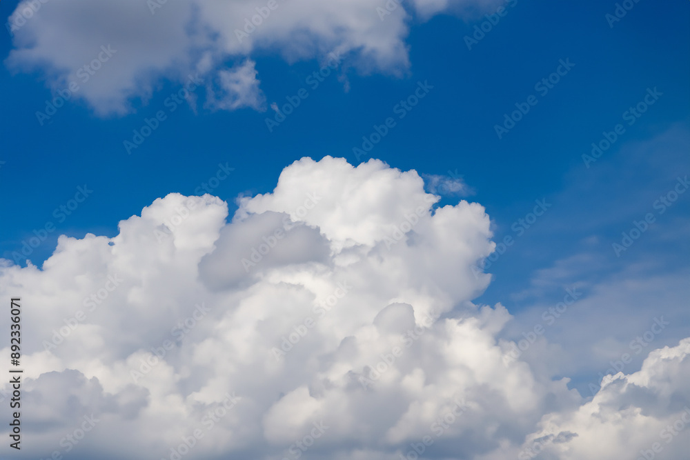 Clouds and cumulus the sky in nature. cloud cloudy blue concept. fluffy white clouds in the sky. clouds and white cumulus in nature with fluffy clouds in the lifestyle sky. Clouds and cumulus the sky in nature. cloud cloudy blue concept. fluffy white clouds in the sky. clouds and white cumulus in nature with fluffy clouds in the lifestyle sky.