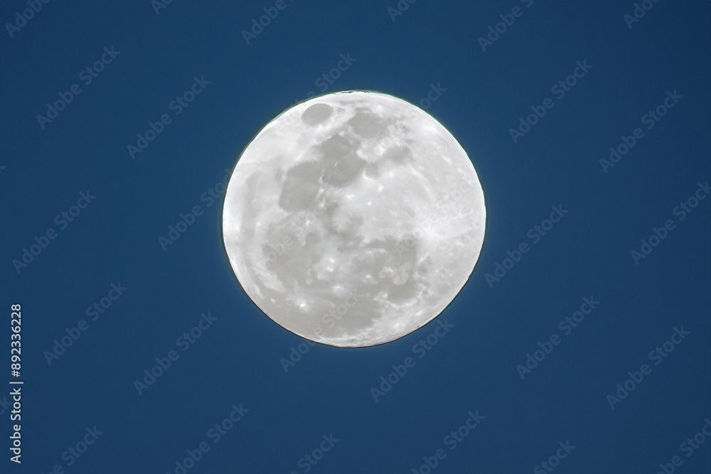 Disk of moon in the sky at night. Moonlight midnight time concept. Full moon in the sky at night. A full moon and disk of clouds in the sky at lifestyle night. Disk of moon in the sky at night. Moonlight midnight time concept. Full moon in the sky at night. A full moon and disk of clouds in the sky at lifestyle night.