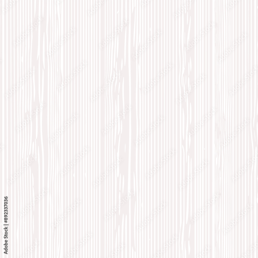 The texture of the tree. The texture of the dry wood coating. Design background. Vector illustration The texture of the tree. The texture of the dry wood coating. Design background. Vector illustration