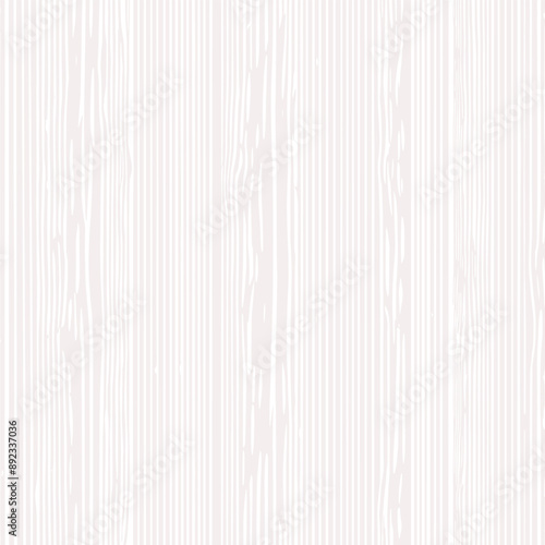 The texture of the tree. The texture of the dry wood coating. Design background. Vector illustration
