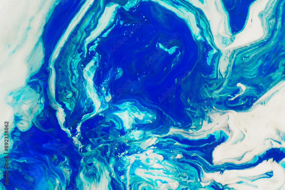 A mixture of white and blue on a white. Abstract blur medical concept. Blurry white and blue with a smoky sky. A mixture of blue and white blurry on lifestyle the. A mixture of white and blue on a white. Abstract blur medical concept. Blurry white and blue with a smoky sky. A mixture of blue and white blurry on lifestyle the.